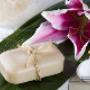Uploaded by visitor on 21/12/2015 - bath-soap