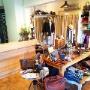 Mensroom by Cottonworx