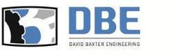 David Baxter Engineering