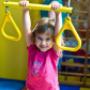 Tumbletastics gymnastics for kids