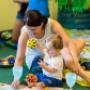 Tumbletastics kindergym