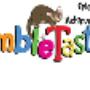 tumbletastics-logo