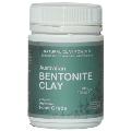 Australian Bentonite Clay