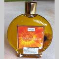 Perfume by nature calendula bath body oil