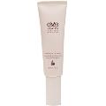 Planet Eve Luxe Hand Creme