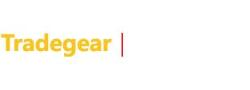 TRADEGEAR PTY LTD