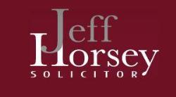 Jeff Horsey Solicitors