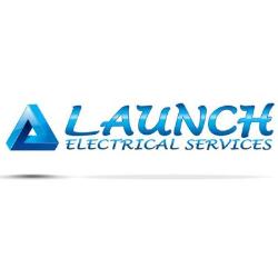 Launch Electrical Services Pty Ltd
