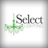 Select Lighting