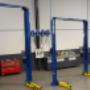 Advanced Service Centre