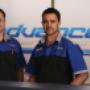 Advanced Service Centre