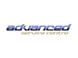 Advanced Service Centre