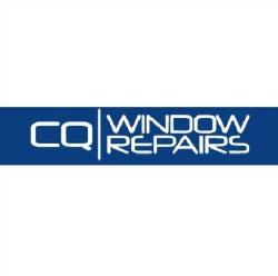CQ Window Repairs