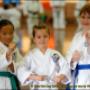 First TKD WA girls