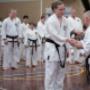First Taekwondo Perth Martial Arts-21-2.jpg
