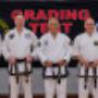 First Taekwondo Perth