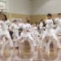 First Taekwondo Perth