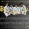 First-Taekwondo