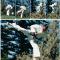 Master-Low-Jump-Back-Kick