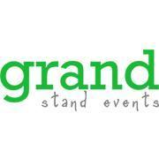 Grand Stand Events