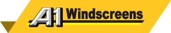 A1 Windscreens