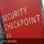 CFT Security
