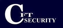 CFT Security