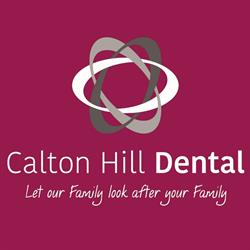 Calton Hill Dental