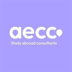 AECC Study Abroad Consultants in Melbourne