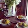 Cooking classes