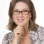 Vicki Boucher