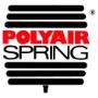 Polyair Spring