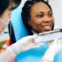 Dental implant - dental implant professionals - melbourne