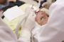 5 Early Signs Your Dental Implant Could Be in Trouble—and What to Do About It