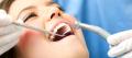 Decoding Dental Implant Costs in Melbourne  What You Need to Know