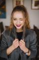 Understanding the Dental Implant Procedure in Melbourne