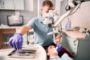 Dental Implants melbourne
