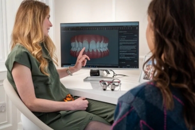 cheap dental implants Melbourne