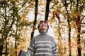 Things To Know About Dental Implants