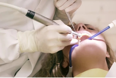 cost of dental implants Melbourne