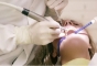 cost of dental implants Melbourne