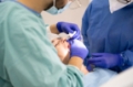 How to Care for Your Dental Implants Maintenance Tips