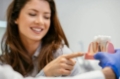 Know if you are a Good Candidate for Implant Treatment