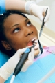 What to Expect During Your Dental Implant Consultation