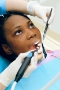 cheap dental implants Melbourne