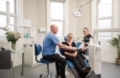Caring for Your Dental Implants Tips for Long-Term Success
