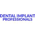 Implant crown