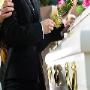 Serene Funerals