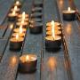 Serene Funerals