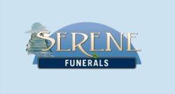 Serene Funerals
